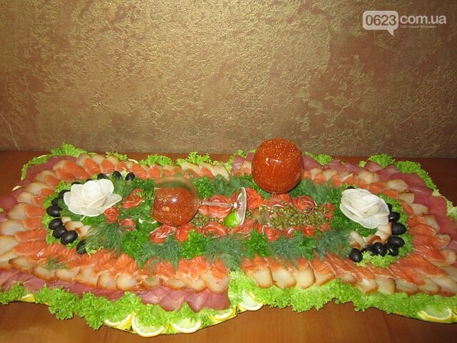 getImage (20)