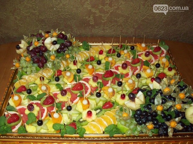 getImage (12)