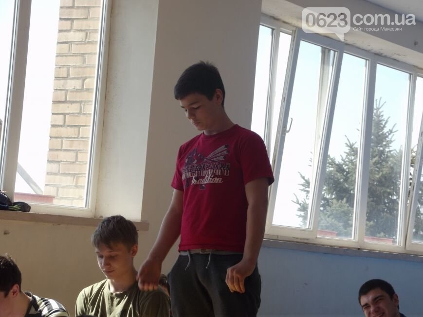 DSCF1091
