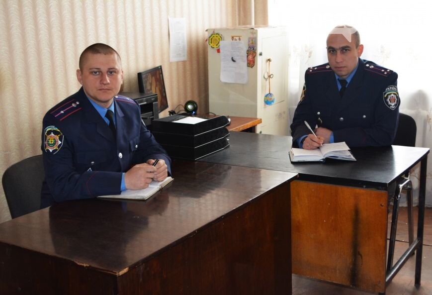 КМДД Горн