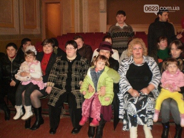 дж