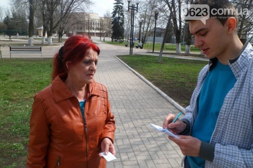 валентина Александровна