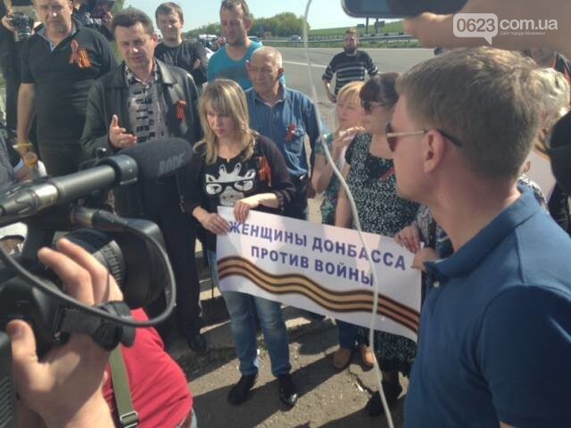 царев