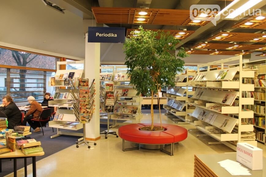 _biblioteka_g._ventspils_139782161030