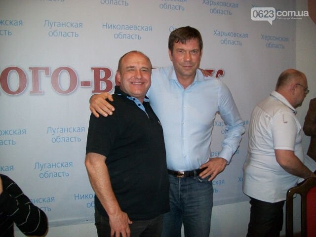 getImage