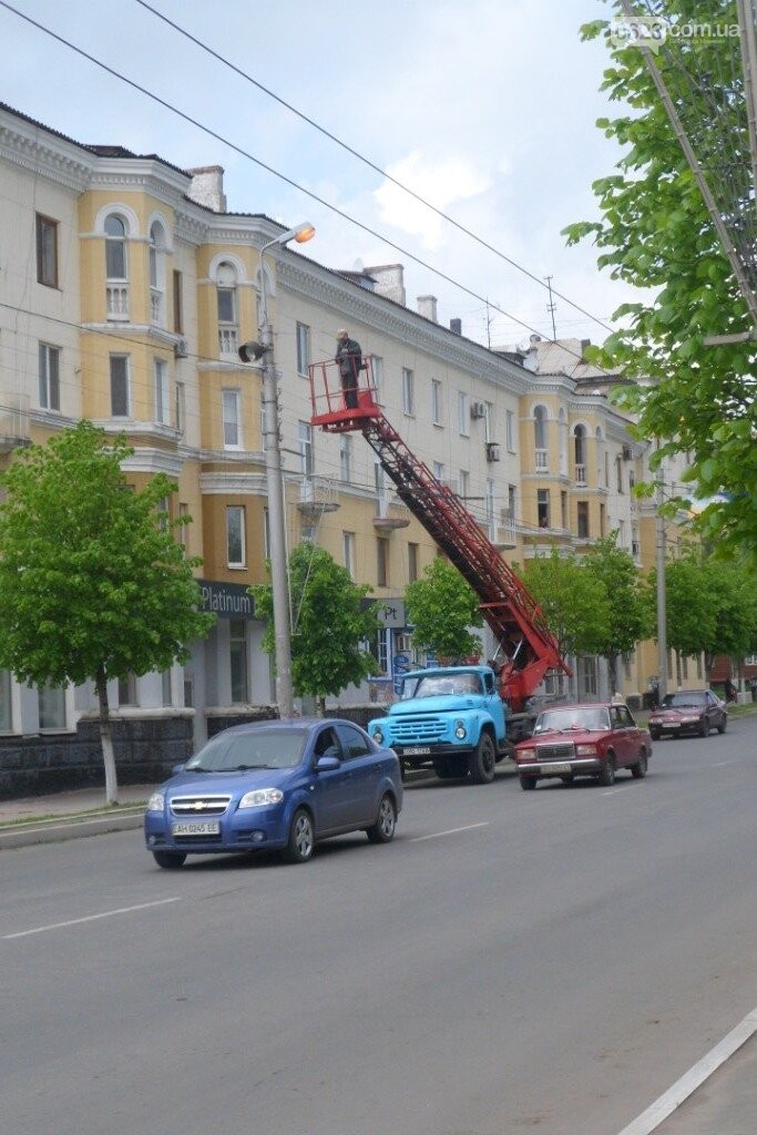 SAM_6145