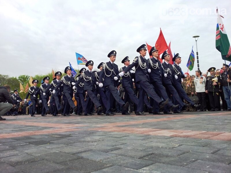 20140509_103054