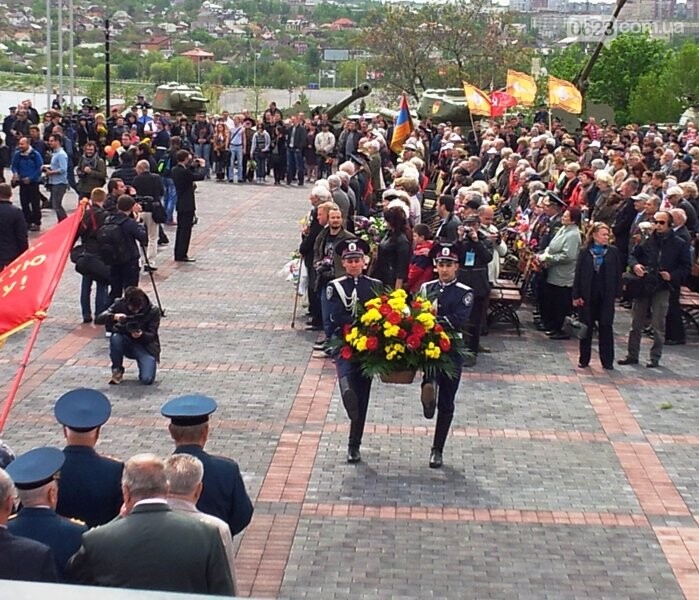 20140509_100819 - копия