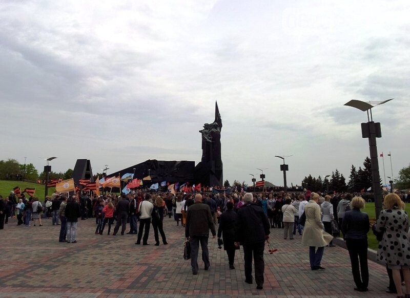 20140509_101140 - копия