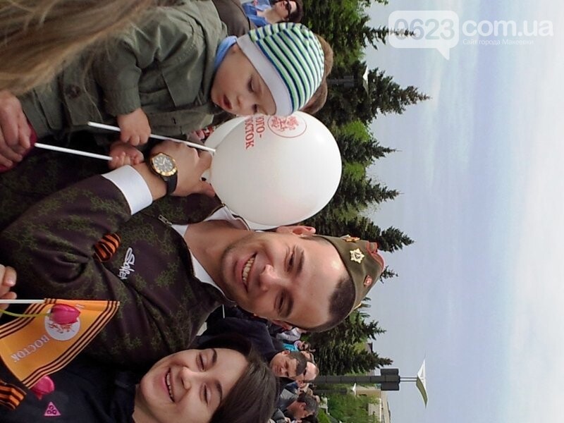 20140509_101026 - копия