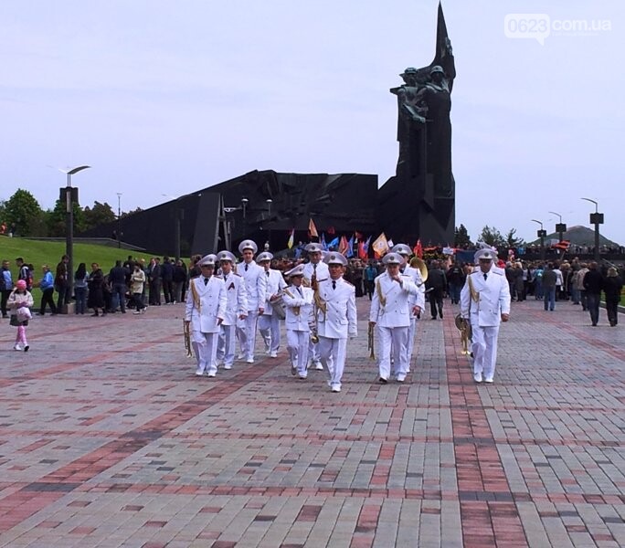 20140509_100243 - копия