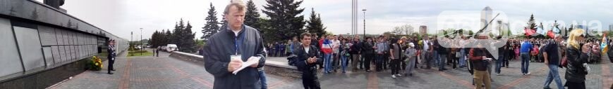 20140509_102542 - копия