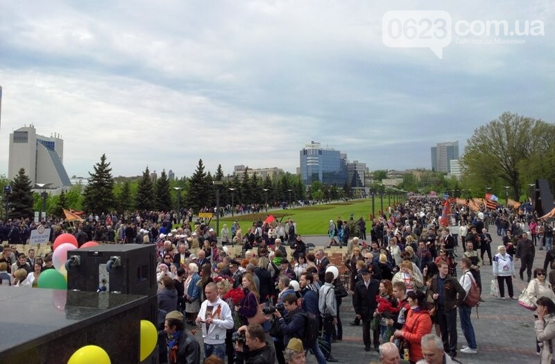 20140509_103720