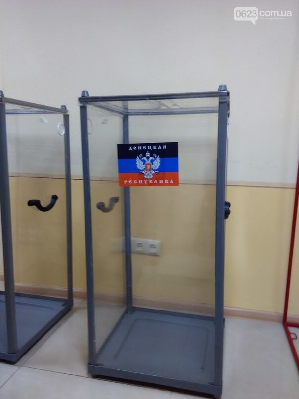 КАБ