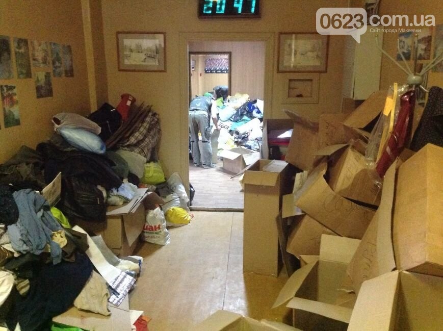 photo6