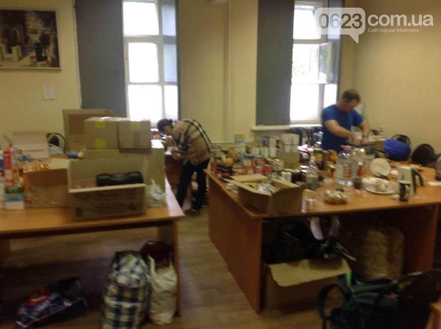 photo5