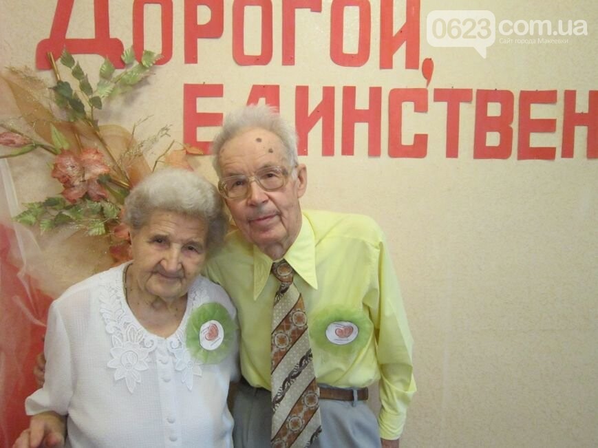Победители в номинации Открытие новых имен