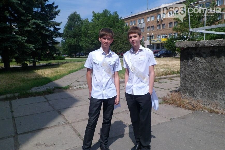 SAM_6364