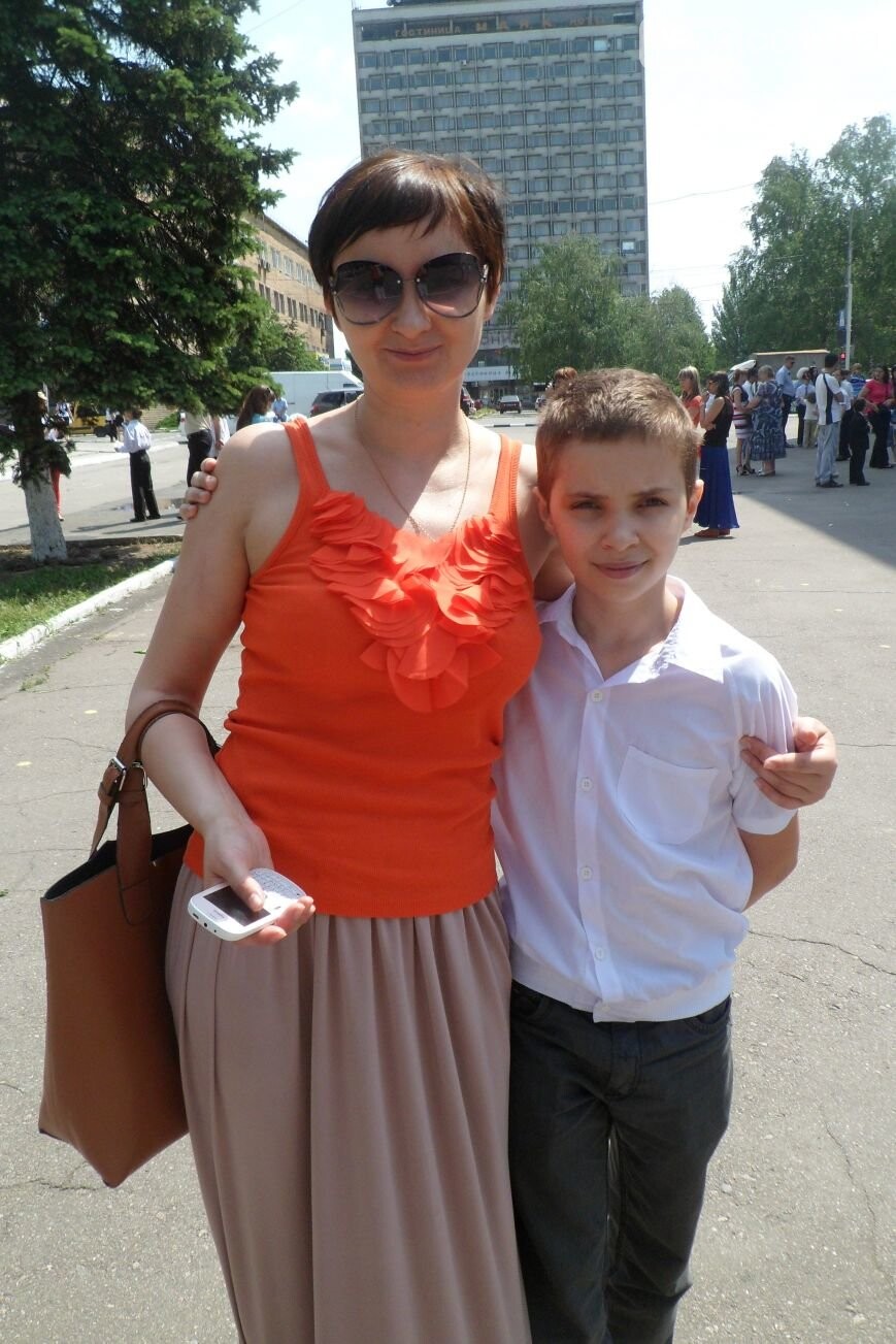 SAM_6366