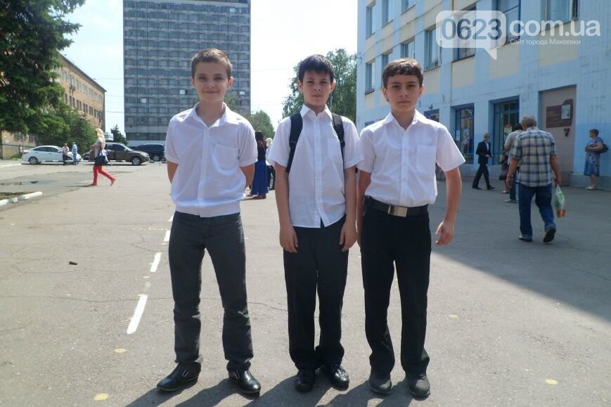 SAM_6365