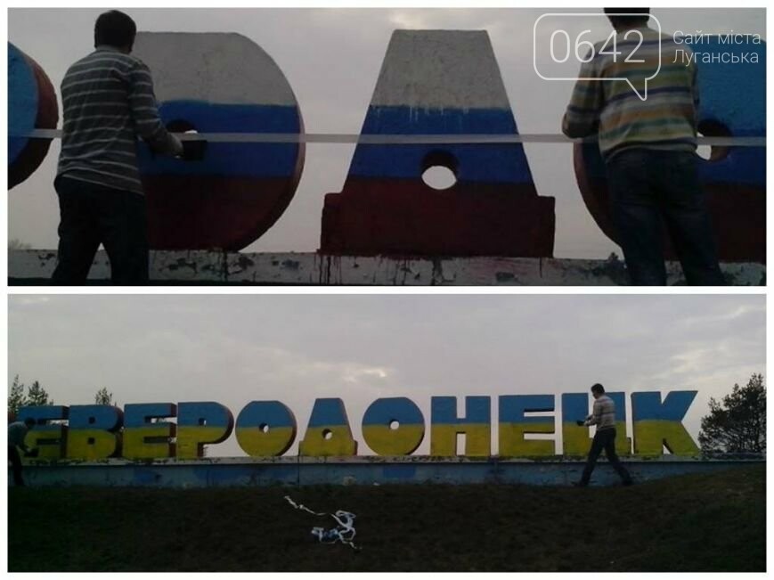 1956676_543297259116294_546207032_o