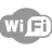Wi-Fi