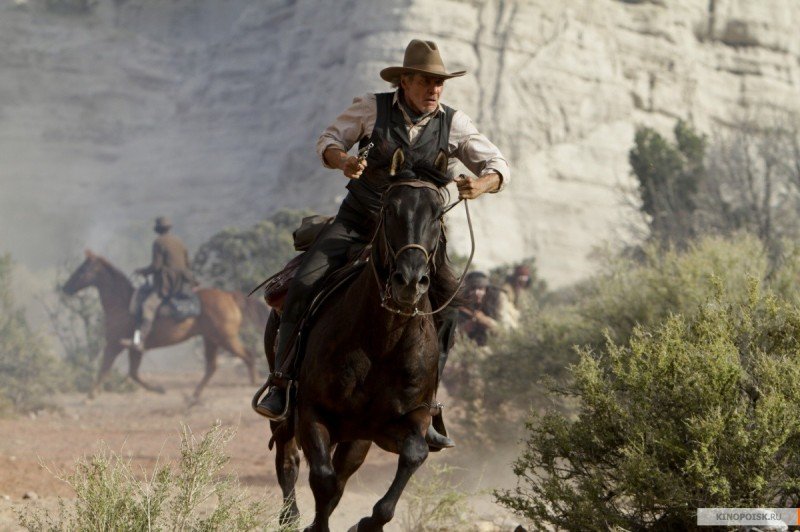 the cowboys )