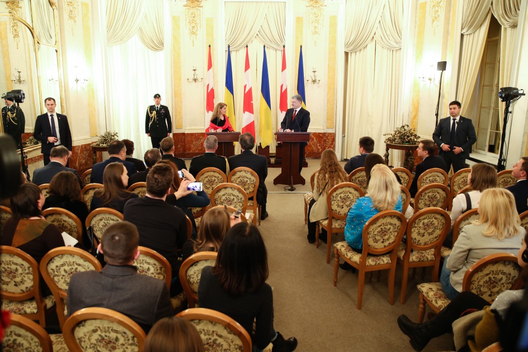 Джерело фото: http://www.president.gov.ua