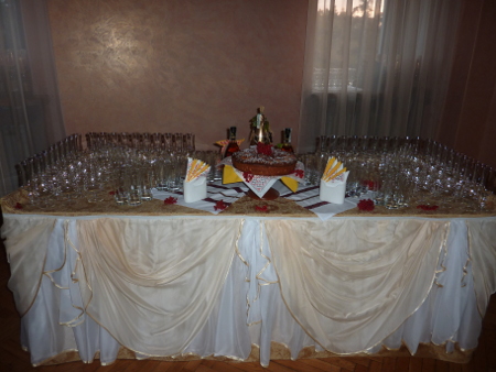 ledo_foto