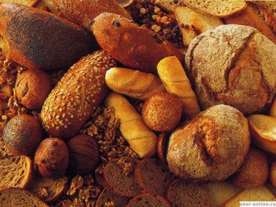 Доставка продуктов - новая традиция, фото-1 Доставка продуктов - новая традиция, фото-1