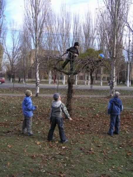 Фотопятница юбилейная, 50-я, фото-15 Фотопятница юбилейная, 50-я, фото-15