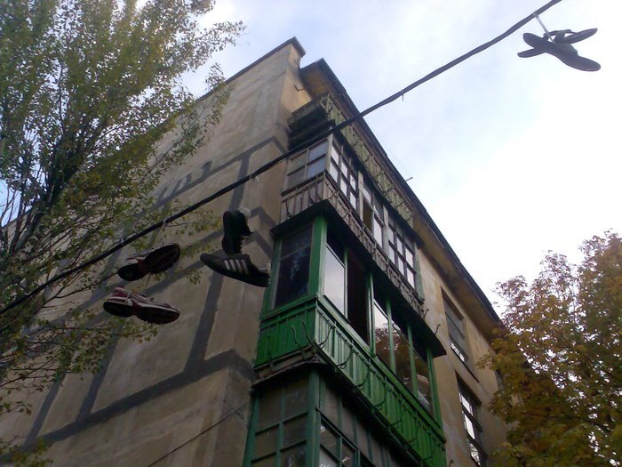 Мариупольский позитив Мариупольский позитив