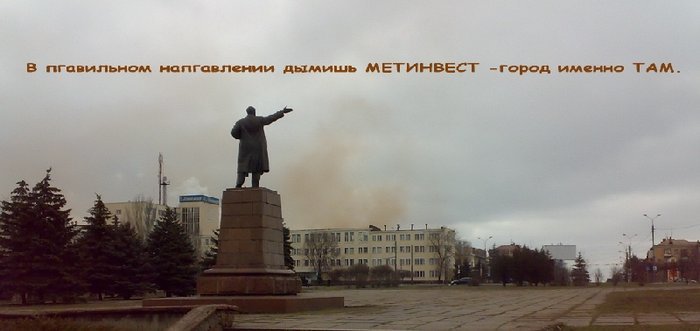 1 Апреля 1 Апреля