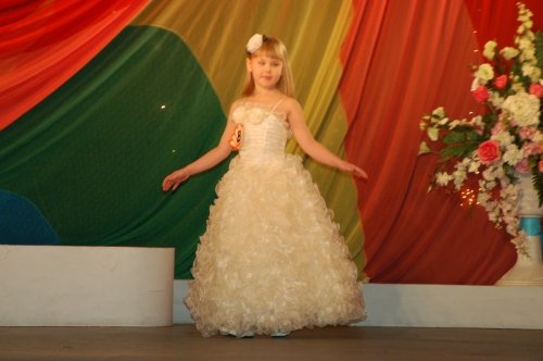 Буракова София (2) г. Мариуполь Буракова София (2) г. Мариуполь