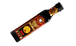 balsamik