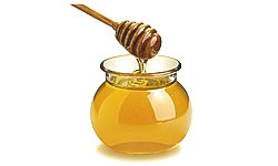 honey