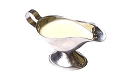 maionaise
