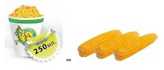 2stakan