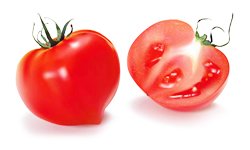tomatoes