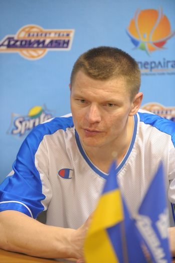Впервые за шесть лет Суперлига получит нового чемпиона, вп..., фото-12 Впервые за шесть лет Суперлига получит нового чемпиона, впервые за девять лет в её финале не сыграет БК «Азовмаш», фото-12