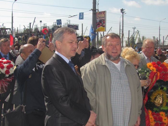 IMG_8024_новый размер IMG_8024_новый размер