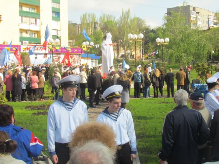 IMG_7906_новый размер IMG_7906_новый размер