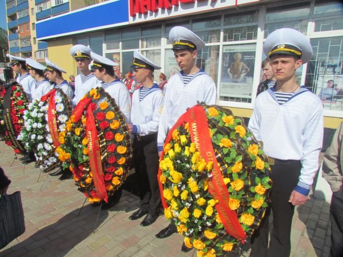 IMG_7956_новый размер IMG_7956_новый размер