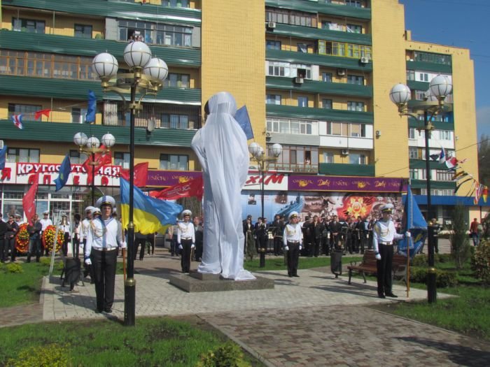 IMG_7917_новый размер IMG_7917_новый размер