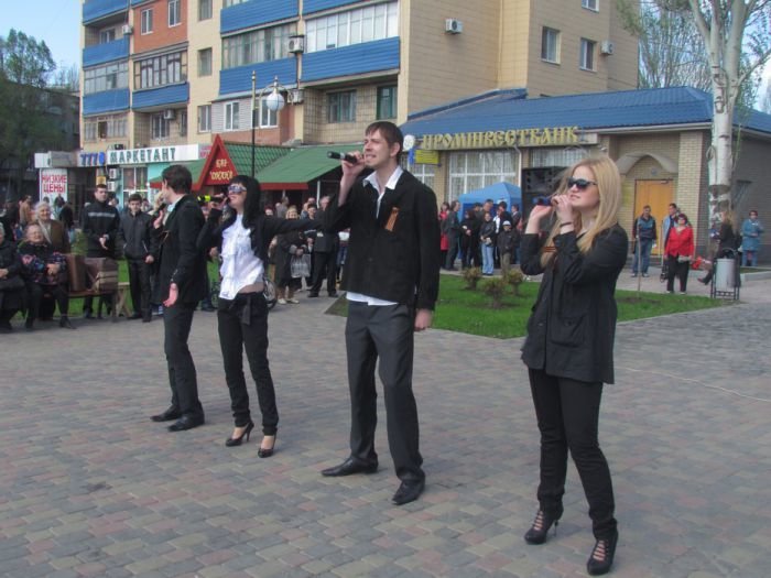 IMG_8110_новый размер IMG_8110_новый размер