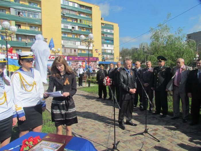 IMG_7920_новый размер IMG_7920_новый размер