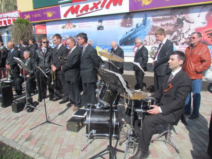 IMG_7962_новый размер IMG_7962_новый размер