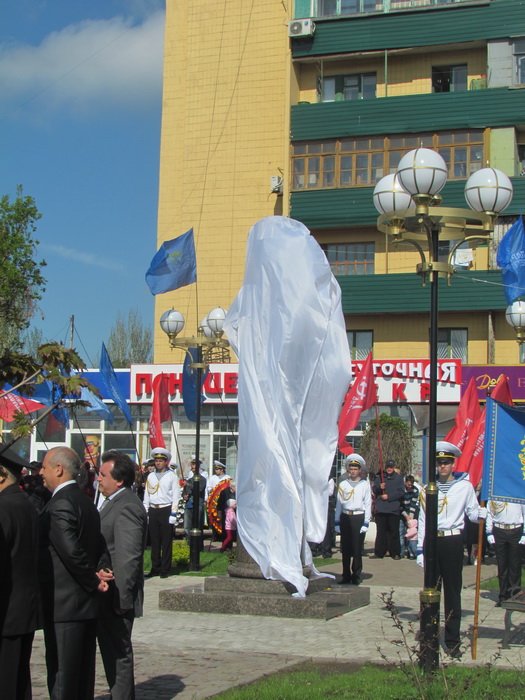 IMG_7976_новый размер IMG_7976_новый размер