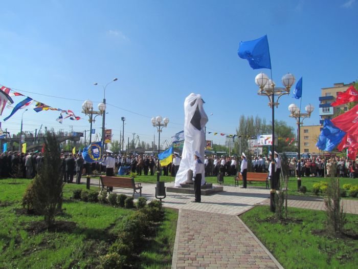 IMG_7963_новый размер IMG_7963_новый размер