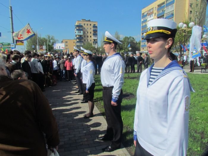 IMG_7970_новый размер IMG_7970_новый размер